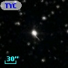 TYC 1874-57-1