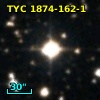 TYC 1874-162-1