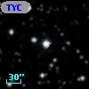 TYC 1874-244-1