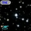 TYC 1874-254-1