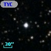 TYC 1874-401-1
