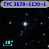 TYC 3670-1139-1