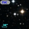 TYC 1874-405-1