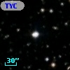 TYC 1874-450-1