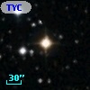 TYC 1874-479-1