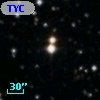 TYC 1874-541-1