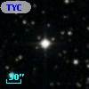 TYC 1874-569-1