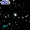 TYC 1874-604-1