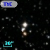 TYC 1874-622-1