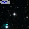 TYC 1874-625-1
