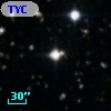 TYC 1874-739-1
