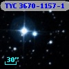 TYC 3670-1157-1