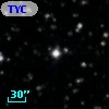 TYC 1874-790-1