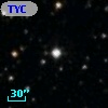 TYC 1874-913-1