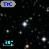 TYC 1874-1098-1