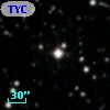 TYC 1874-1150-1