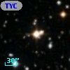 TYC 1874-1237-1