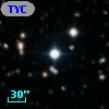 TYC 1874-1245-1
