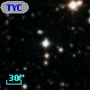 TYC 1874-1288-1