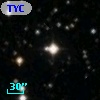 TYC 1874-1474-1