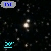 TYC 1874-1551-1