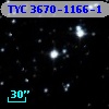 TYC 3670-1166-1