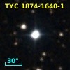 TYC 1874-1640-1