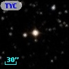 TYC 1875-87-1