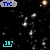 TYC 1875-124-1