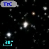 TYC 1875-189-1