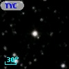 TYC 1875-255-1
