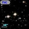 TYC 1875-307-1