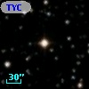 TYC 1875-437-1