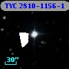 TYC 2810-1156-1