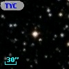 TYC 1875-465-1