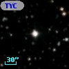 TYC 1875-482-1