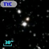 TYC 1875-545-1