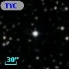 TYC 1875-571-1