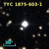 TYC 1875-603-1