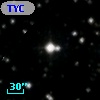 TYC 1875-615-1