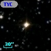TYC 1875-616-1