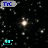 TYC 1875-623-1