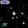 TYC 1875-642-1