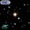 TYC 1875-687-1