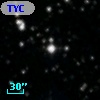 TYC 1875-702-1