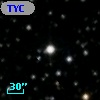 TYC 1875-710-1