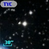 TYC 1875-778-1