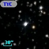TYC 1875-781-1
