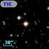 TYC 1875-803-1