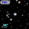 TYC 1875-808-1